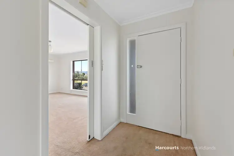 Second view of Homely house listing, 172 Bridge Street, Campbell Town TAS 7210