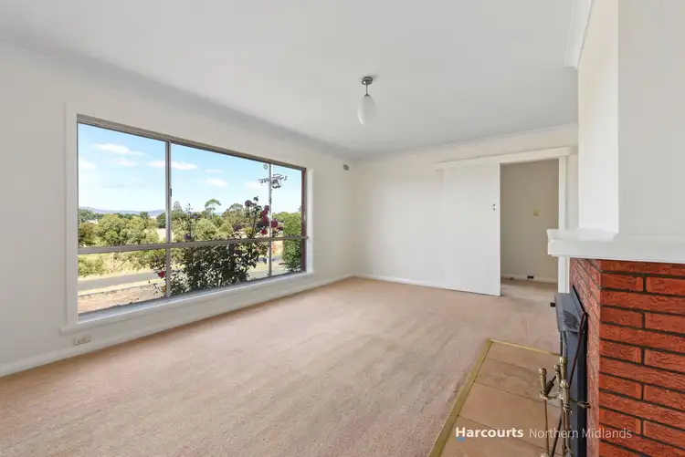 Third view of Homely house listing, 172 Bridge Street, Campbell Town TAS 7210