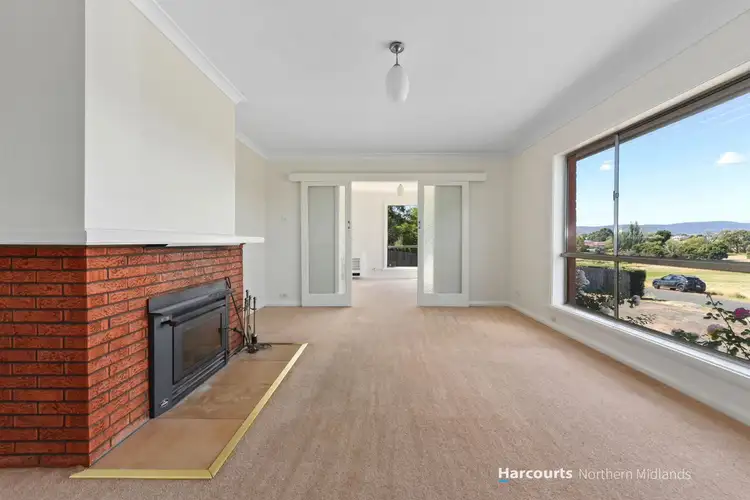 Fourth view of Homely house listing, 172 Bridge Street, Campbell Town TAS 7210