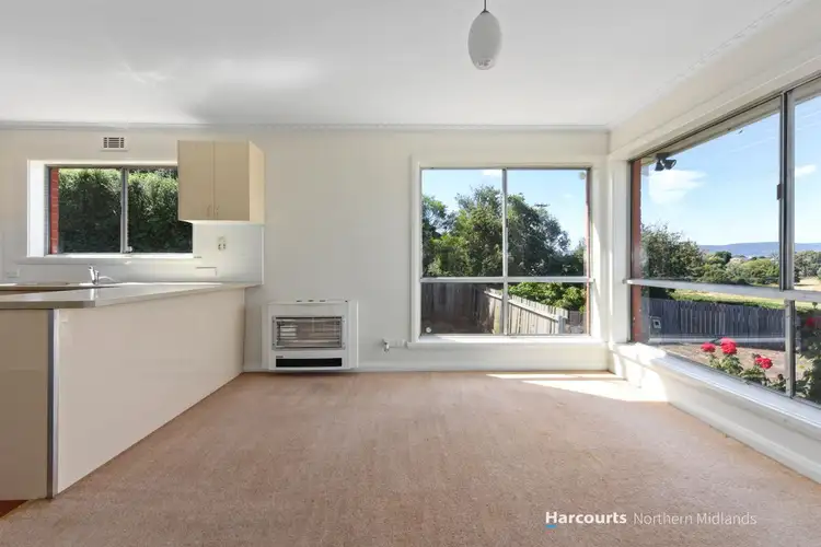 Fifth view of Homely house listing, 172 Bridge Street, Campbell Town TAS 7210