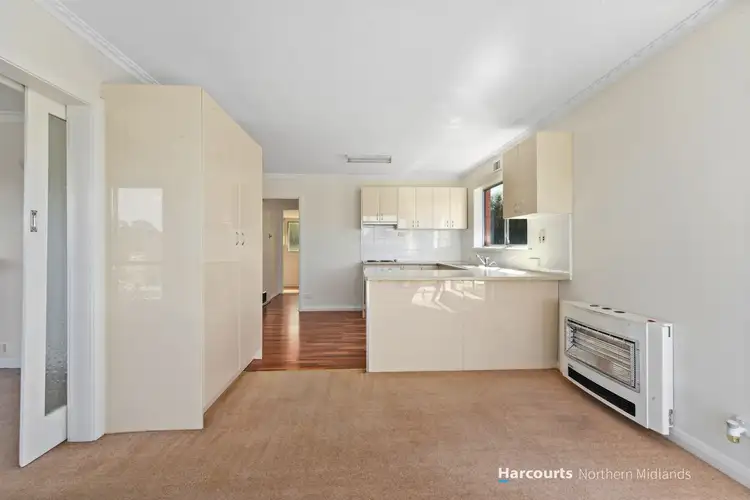Sixth view of Homely house listing, 172 Bridge Street, Campbell Town TAS 7210