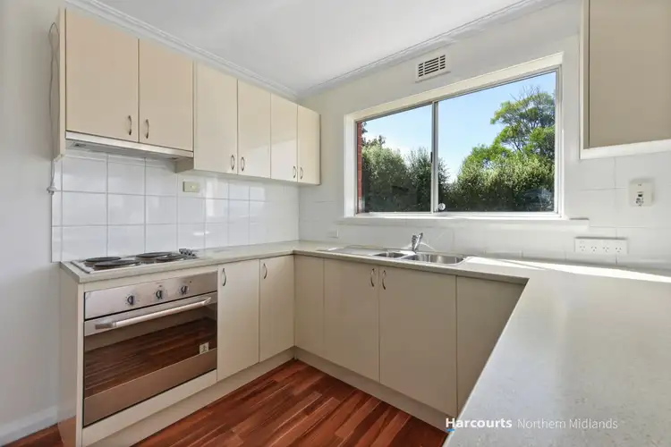 Seventh view of Homely house listing, 172 Bridge Street, Campbell Town TAS 7210