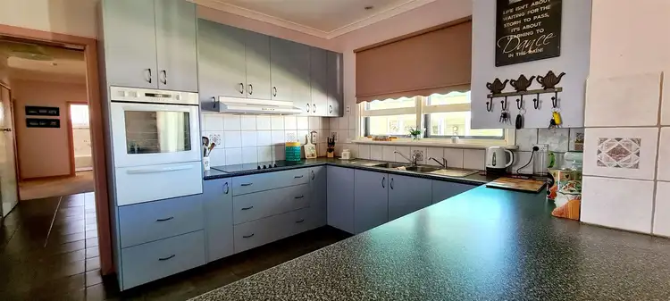 Second view of Homely house listing, 20 Meering Road, Quambatook VIC 3540