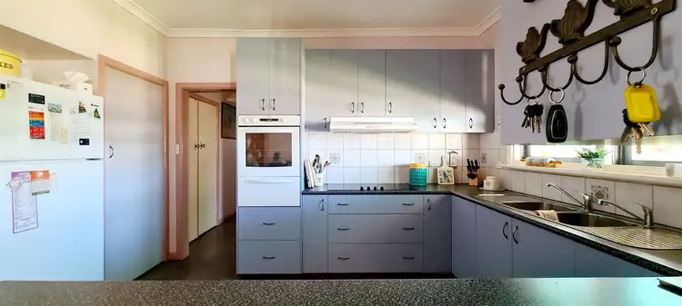 Third view of Homely house listing, 20 Meering Road, Quambatook VIC 3540