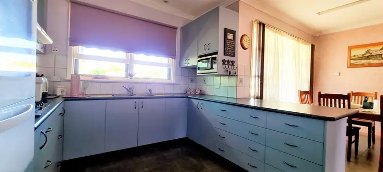 Fourth view of Homely house listing, 20 Meering Road, Quambatook VIC 3540