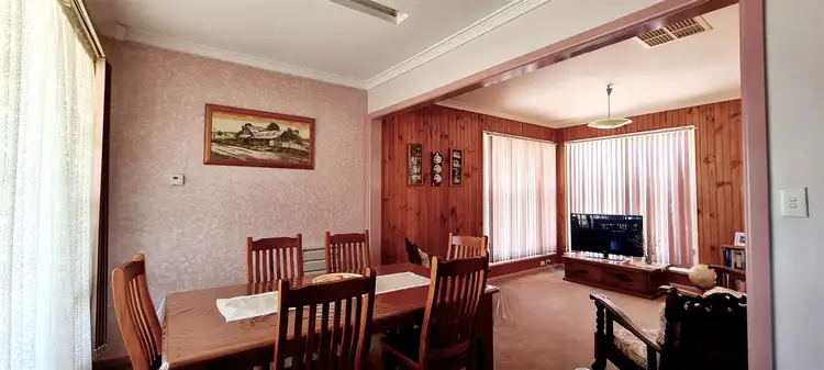 Fifth view of Homely house listing, 20 Meering Road, Quambatook VIC 3540
