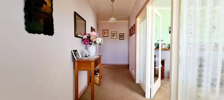Seventh view of Homely house listing, 20 Meering Road, Quambatook VIC 3540