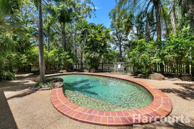 11 Diamantina Drive, Howard QLD 4659