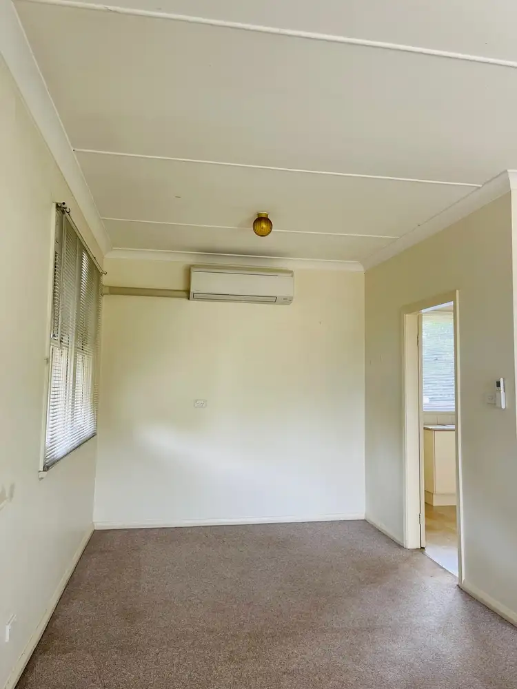 Third view of Homely house listing, 1 Saville Row, Kandos NSW 2848