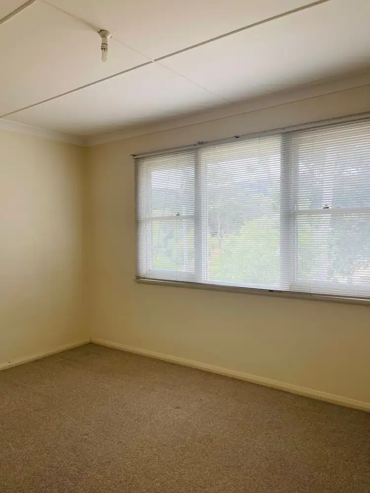 Fourth view of Homely house listing, 1 Saville Row, Kandos NSW 2848
