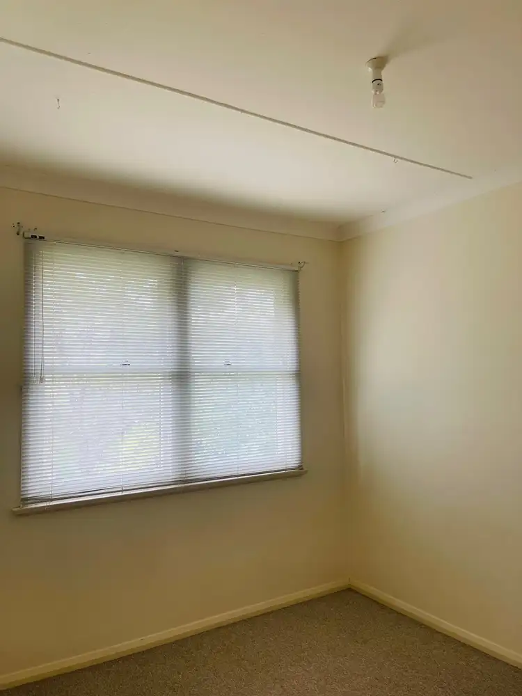 Fifth view of Homely house listing, 1 Saville Row, Kandos NSW 2848