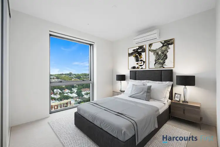 1004/8C Evergreen Mews, Armadale VIC 3143