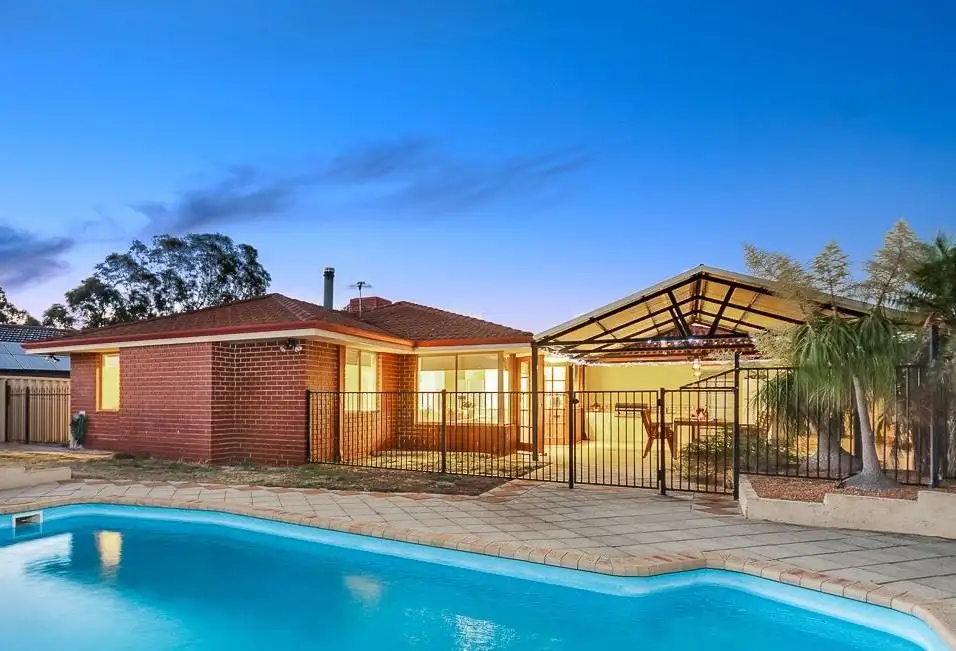 Main view of Homely house listing, 105 Windermere Circle, Joondalup WA 6027