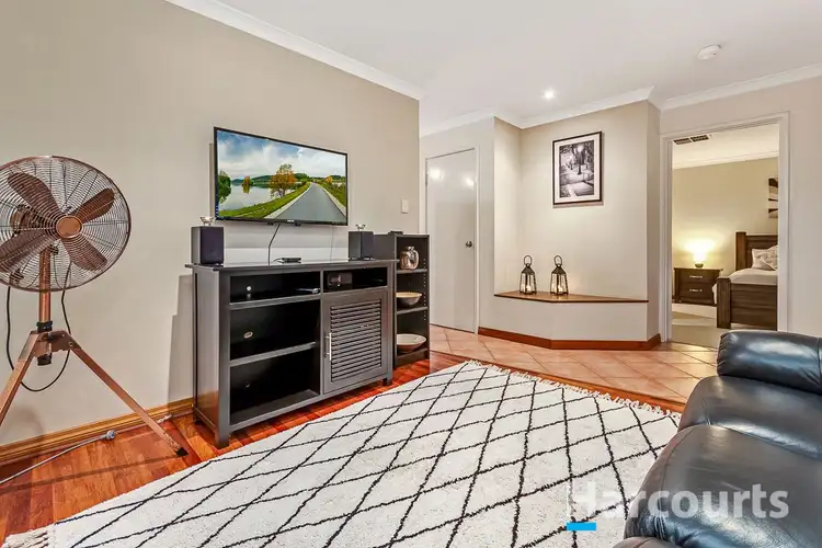 Sixth view of Homely house listing, 105 Windermere Circle, Joondalup WA 6027