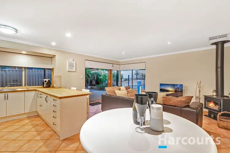 Seventh view of Homely house listing, 105 Windermere Circle, Joondalup WA 6027