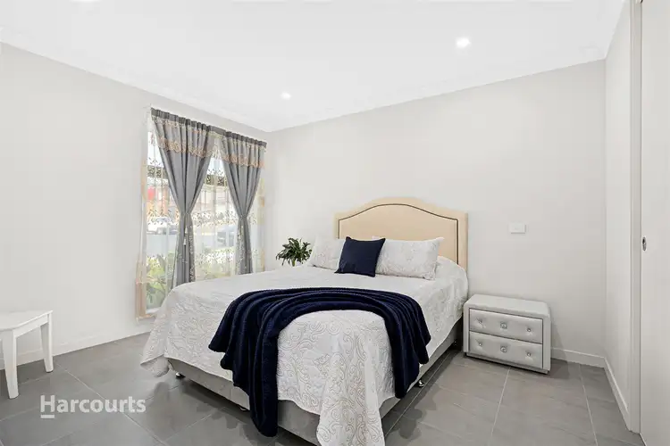 Fifth view of Homely house listing, 26 Gugara Street, Calderwood NSW 2527
