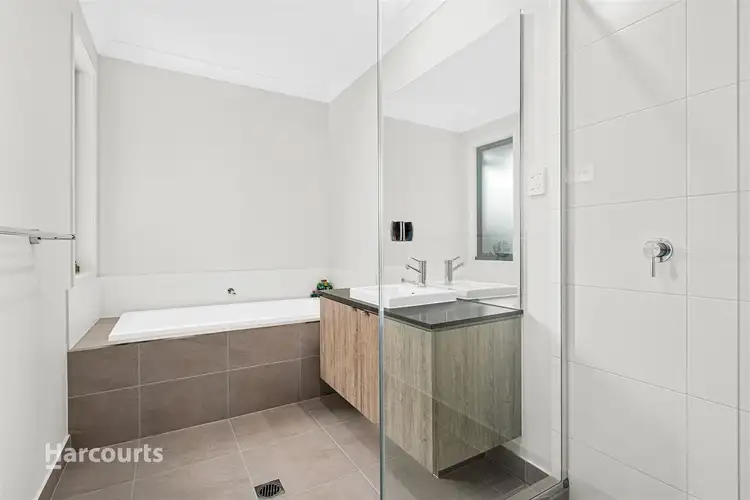 Sixth view of Homely house listing, 26 Gugara Street, Calderwood NSW 2527