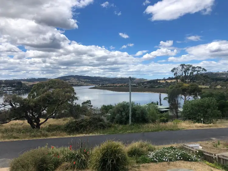 Second view of Homely house listing, 36 Midden Road, Primrose Sands TAS 7173