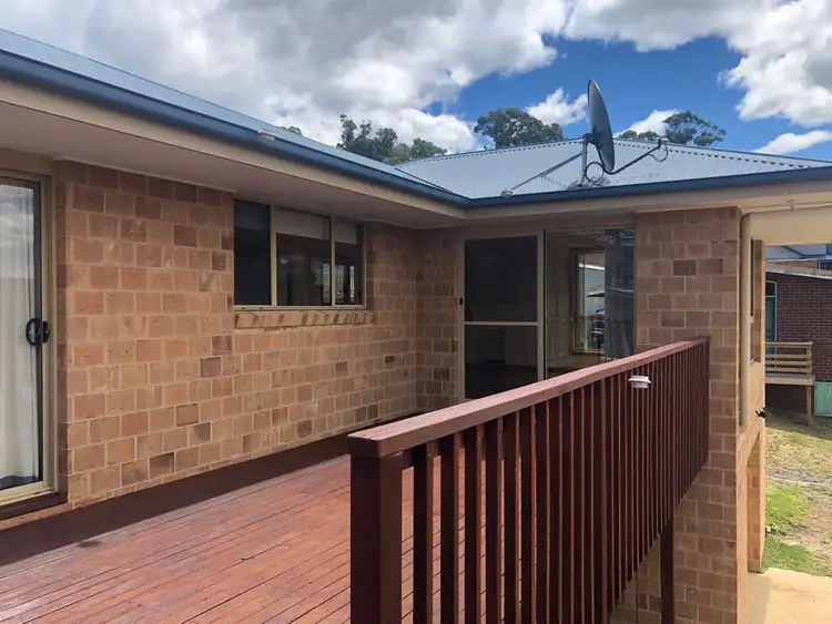 Third view of Homely house listing, 36 Midden Road, Primrose Sands TAS 7173