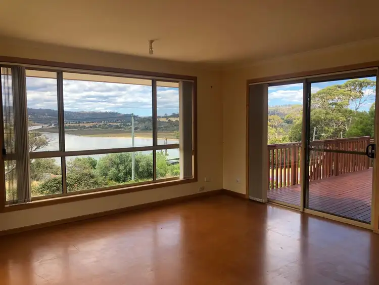 Fifth view of Homely house listing, 36 Midden Road, Primrose Sands TAS 7173