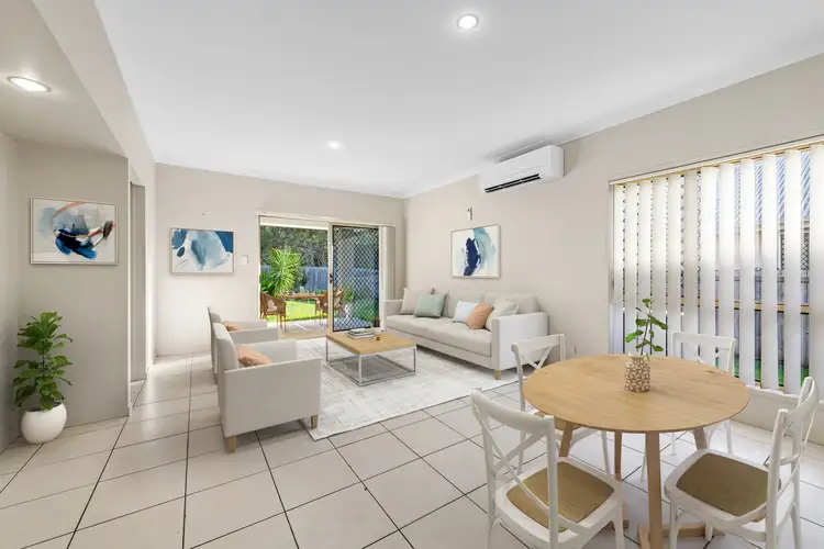 51 Dusky Street