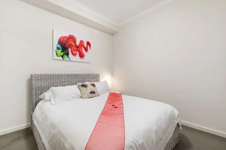 Seventh view of Homely house listing, 1/46 Filburn Street, Scarborough WA 6019
