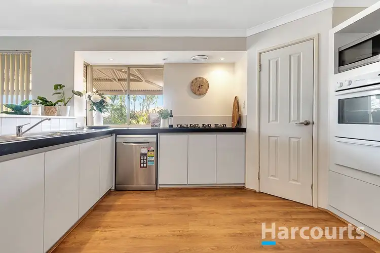 Sixth view of Homely house listing, 10 Cairnsmore Chase, Kinross WA 6028