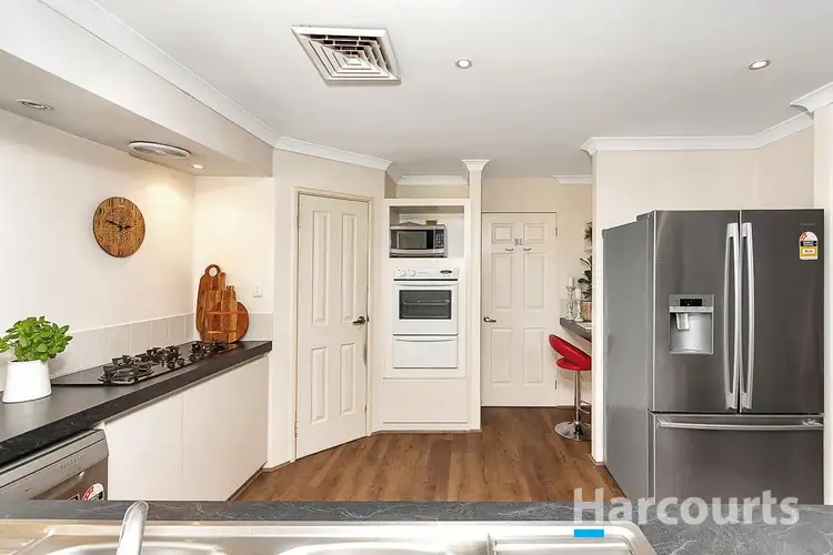 Seventh view of Homely house listing, 10 Cairnsmore Chase, Kinross WA 6028