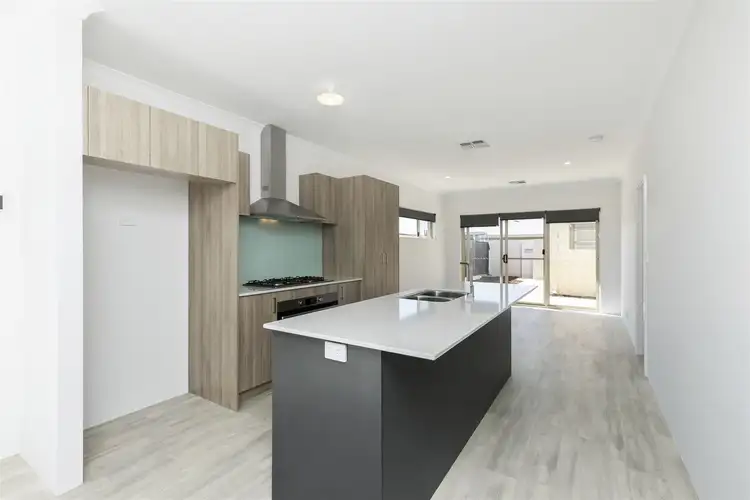 Fifth view of Homely house listing, 19 Faroe Way, The Vines WA 6069