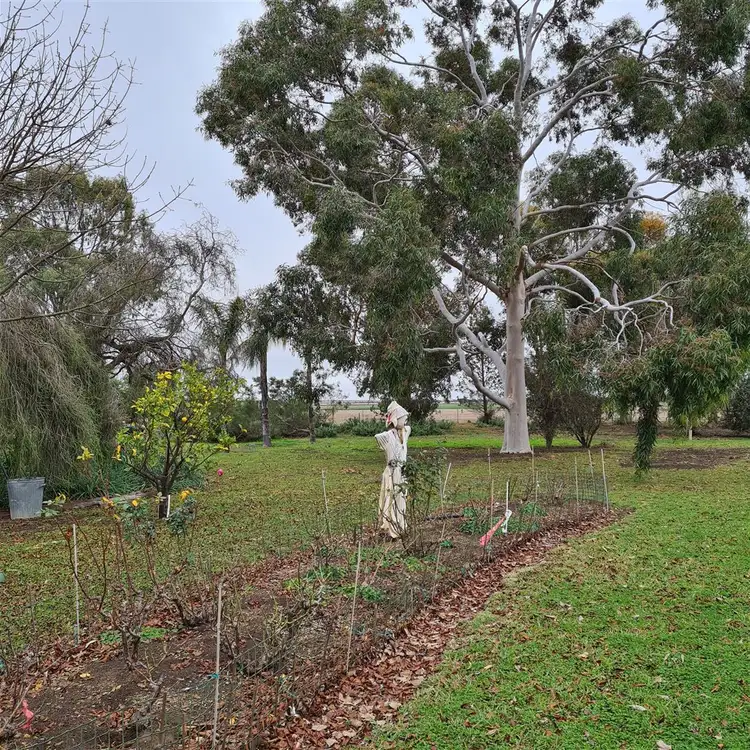Fourth view of Homely house listing, 102 Fairley Road, Reedy Lake VIC 3579