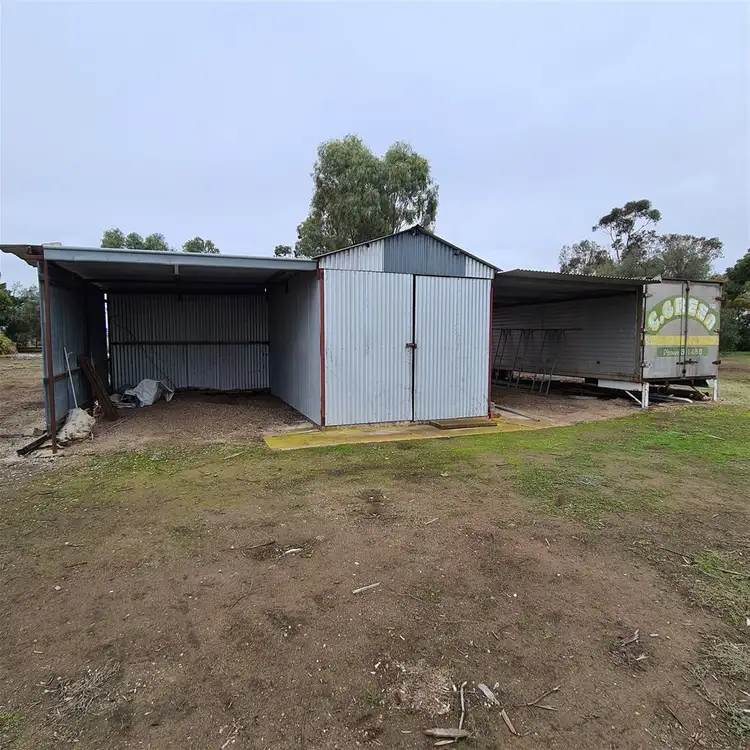 Fifth view of Homely house listing, 102 Fairley Road, Reedy Lake VIC 3579