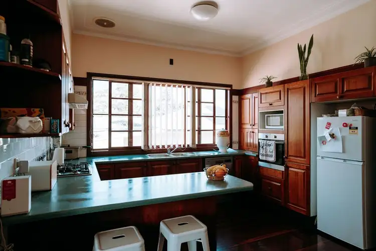 Second view of Homely house listing, 5 Short Street, West Kempsey NSW 2440