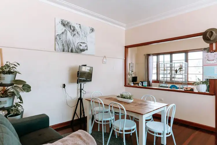 Fourth view of Homely house listing, 5 Short Street, West Kempsey NSW 2440