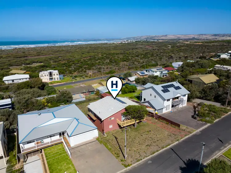Third view of Homely house listing, 41 Hazel Street, Goolwa Beach SA 5214