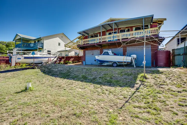 Sixth view of Homely house listing, 41 Hazel Street, Goolwa Beach SA 5214