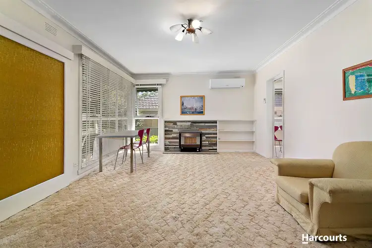 Sixth view of Homely house listing, 16 Burramine Road, Glen Waverley VIC 3150