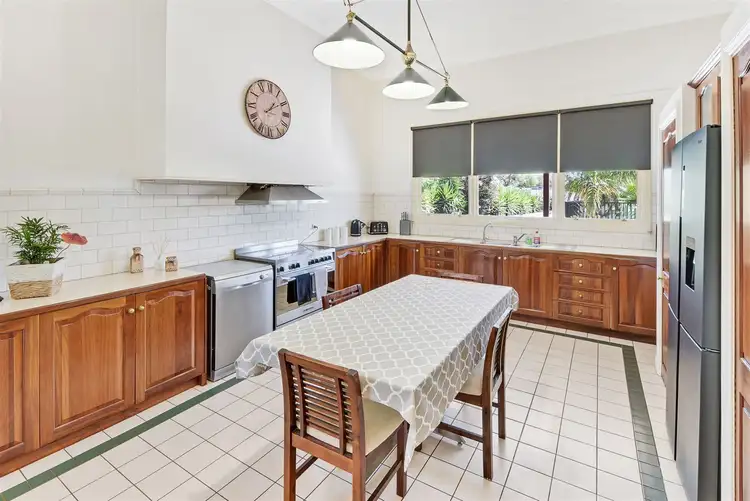Second view of Homely house listing, 63 Lower Roy Street, Jeparit VIC 3423