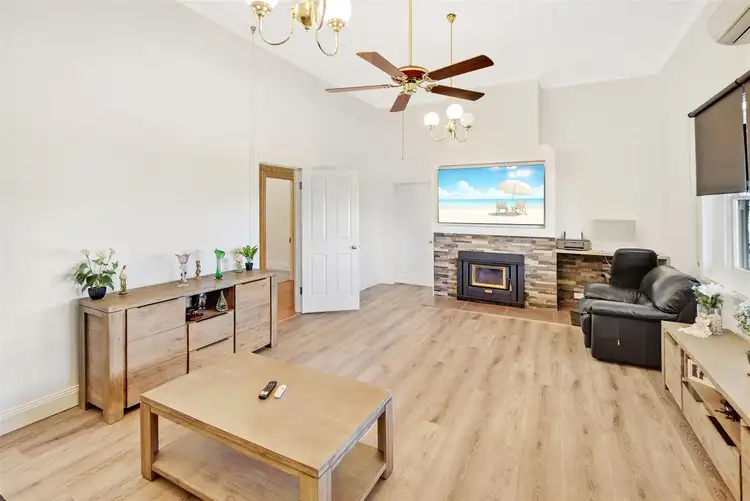 Third view of Homely house listing, 63 Lower Roy Street, Jeparit VIC 3423