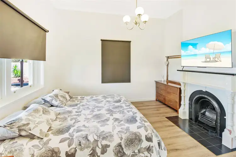 Fourth view of Homely house listing, 63 Lower Roy Street, Jeparit VIC 3423