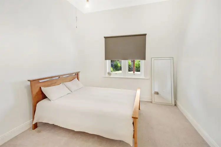 Fifth view of Homely house listing, 63 Lower Roy Street, Jeparit VIC 3423