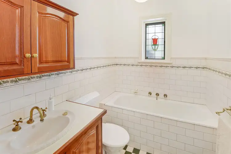 Sixth view of Homely house listing, 63 Lower Roy Street, Jeparit VIC 3423