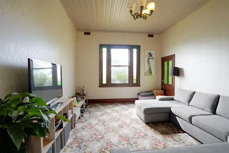 Fifth view of Homely house listing, 12 Hansen Road, Casterton VIC 3311
