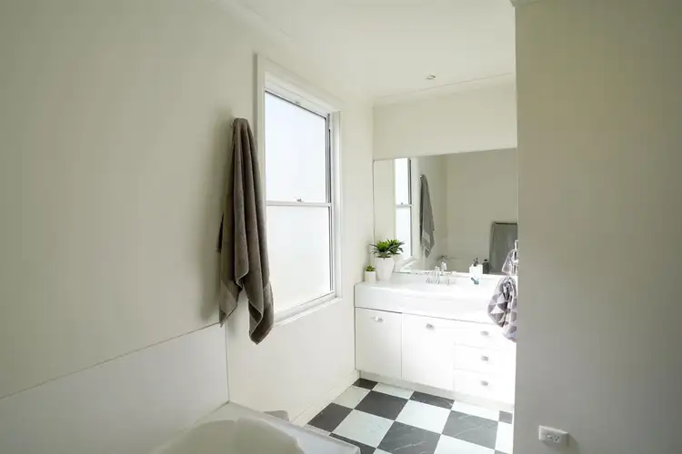 Sixth view of Homely house listing, 12 Hansen Road, Casterton VIC 3311