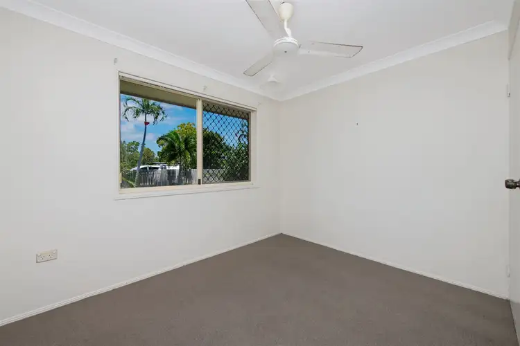 Sixth view of Homely house listing, 24 Chesney Road, Mount Low QLD 4818