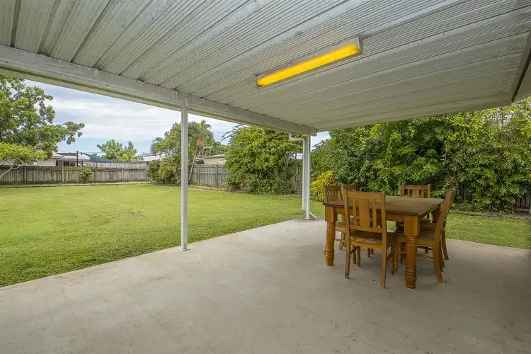 Seventh view of Homely house listing, 7 Gatwick Street, Burdell QLD 4818
