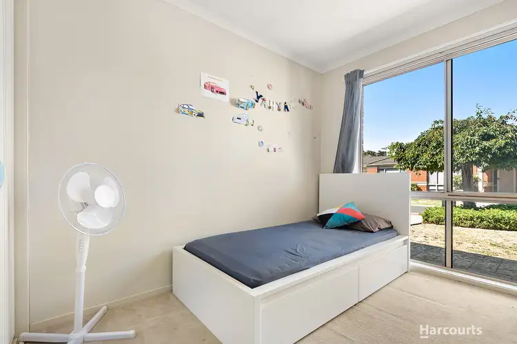 Seventh view of Homely unit listing, 1 Ashcroft Close, Hallam VIC 3803