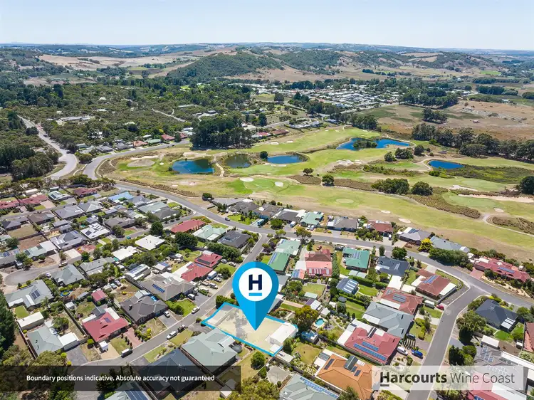 Fifth view of Homely land listing, 7 Goyder Road, Mount Compass SA 5210