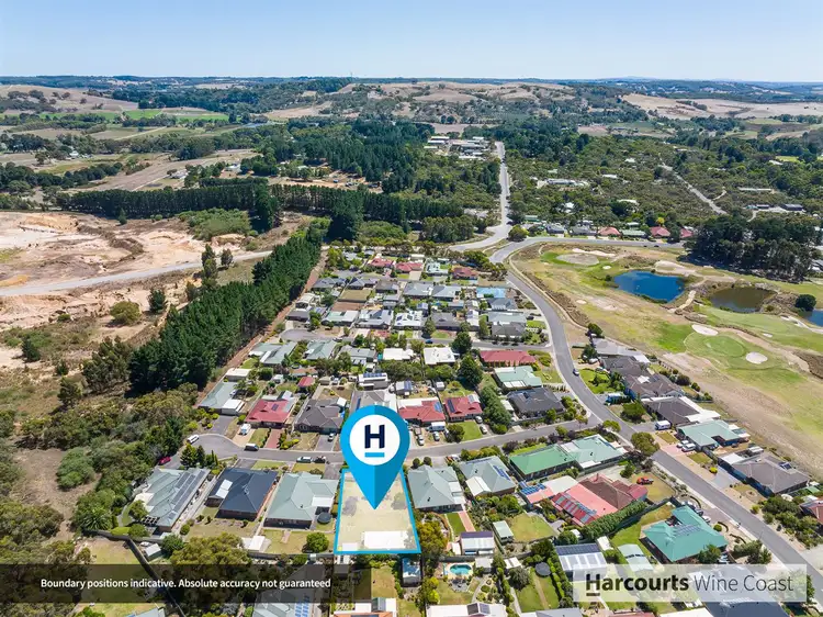 Sixth view of Homely land listing, 7 Goyder Road, Mount Compass SA 5210