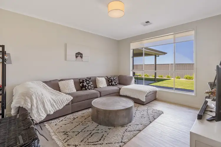 Sixth view of Homely house listing, 4 Sapphire Way, Hayborough SA 5211