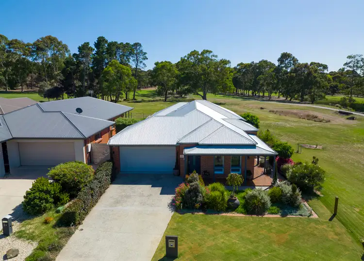 2d Jasmin Drive, Victor Harbor SA 5211